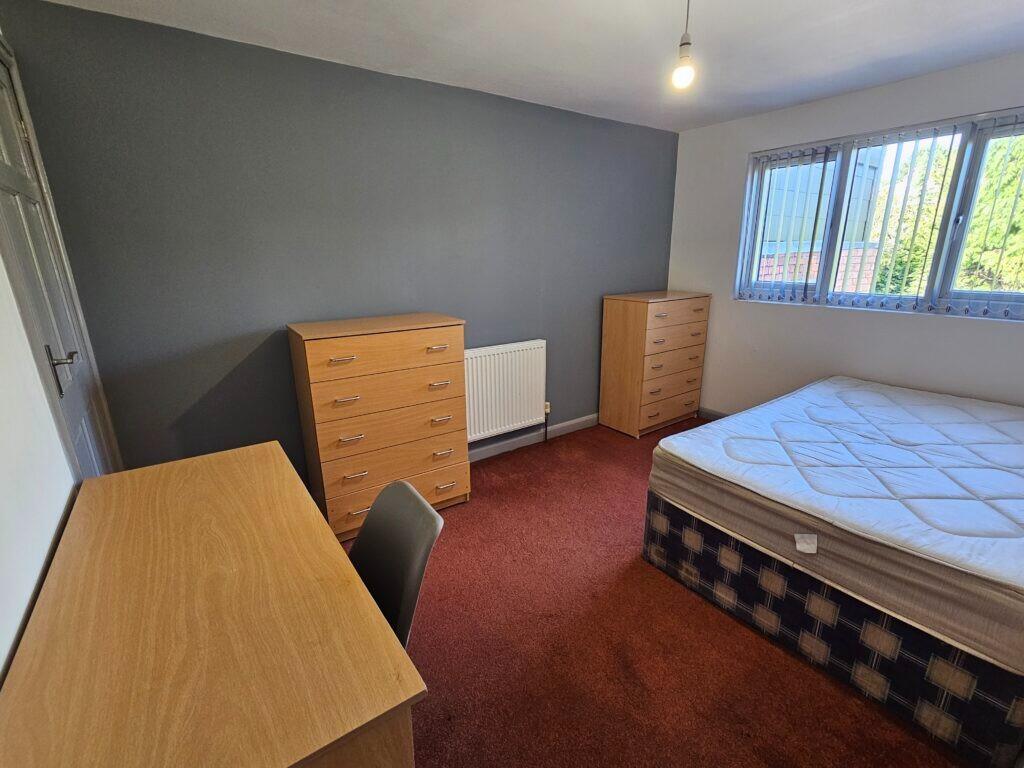 Additional image 10 of Rookery Road, Birmingham, B29