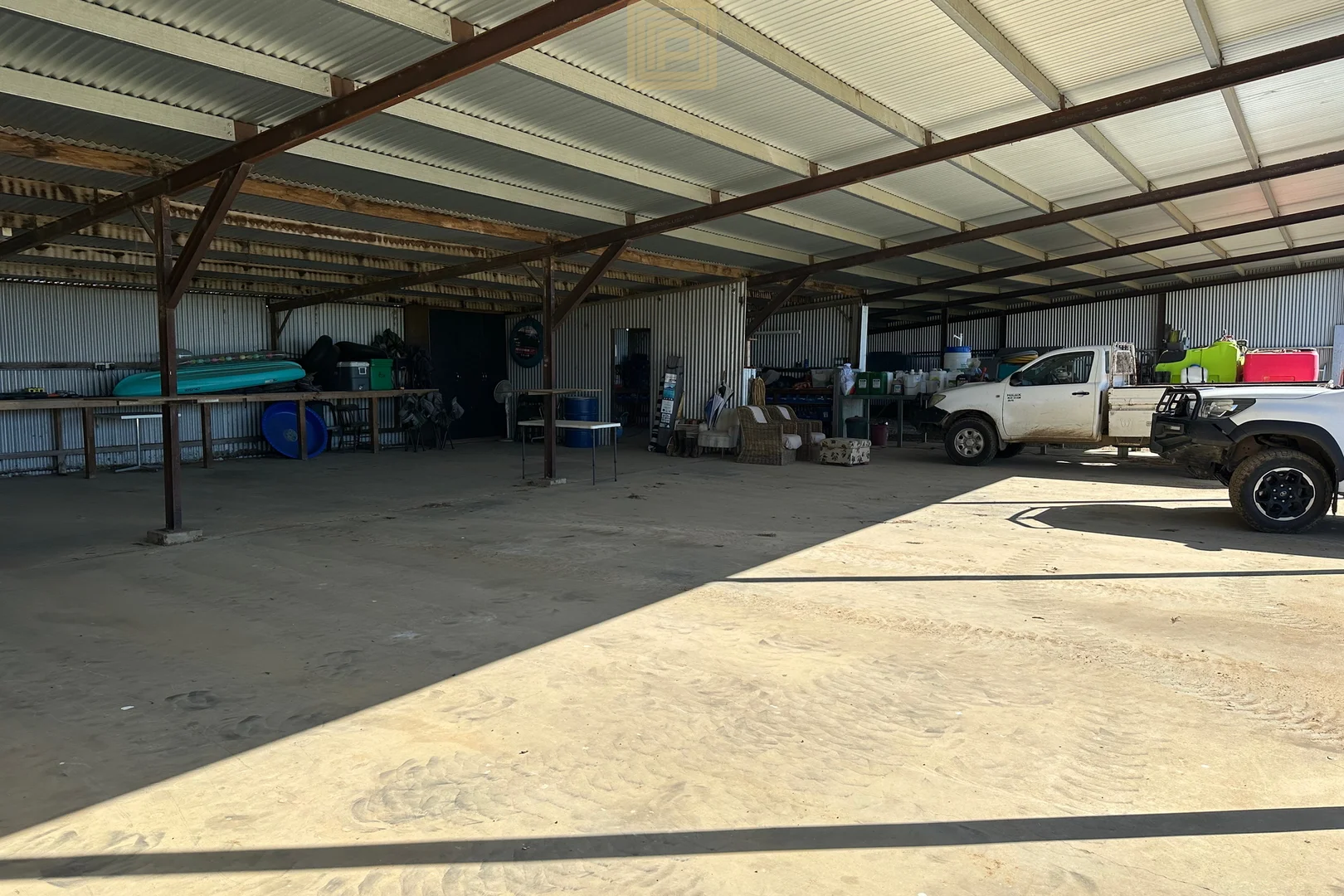 Additional image 28 of 455 The Bucketts Way, Gloucester NSW 2422