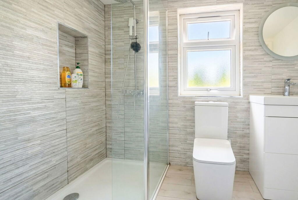 Additional image 16 of Chilcote Close, Hall Green