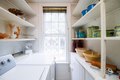 Additional image 20 of 115 Tuthill St, Port Jefferson Village, NY, 11777