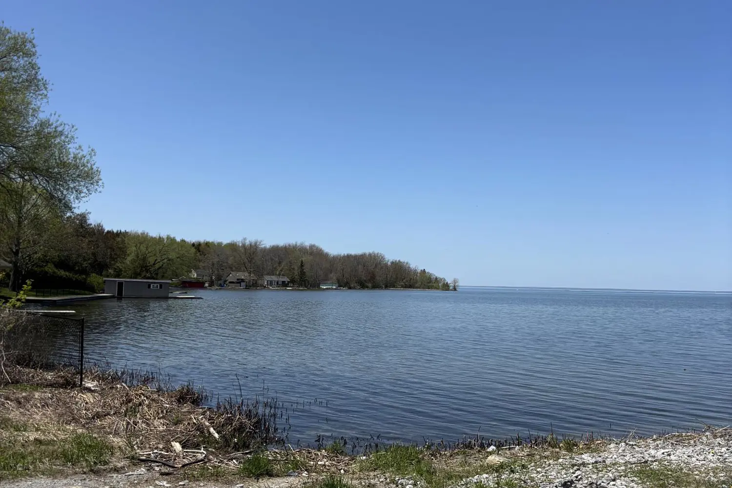 Additional image 15 of 7657 Black River Road