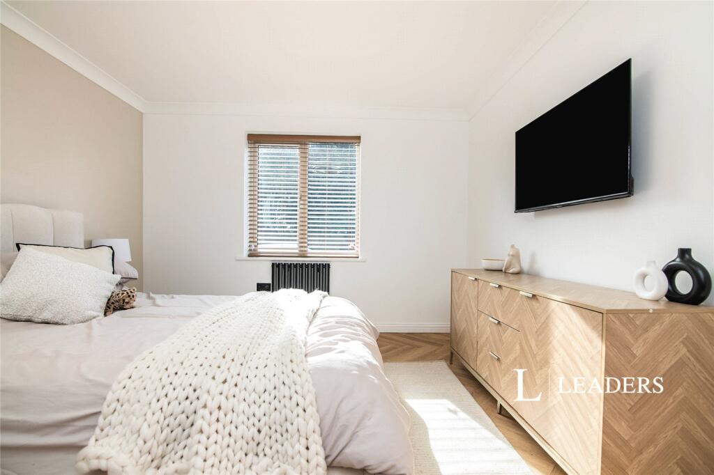 Additional image 10 of Greenholm Road, Birmingham, West Midlands, B44