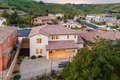 Additional image 50 of 12668 Deer Grass Ct, Moorpark, CA, 93021