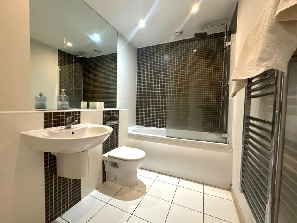 Additional image 7 of St. Pauls Square, Birmingham, West Midlands, B3