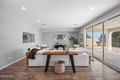 Additional image 15 of 12668 Deer Grass Ct, Moorpark, CA, 93021