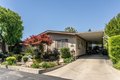 Additional image 3 of 8701 Highway 41 Spc 44, Fresno, CA, 93720