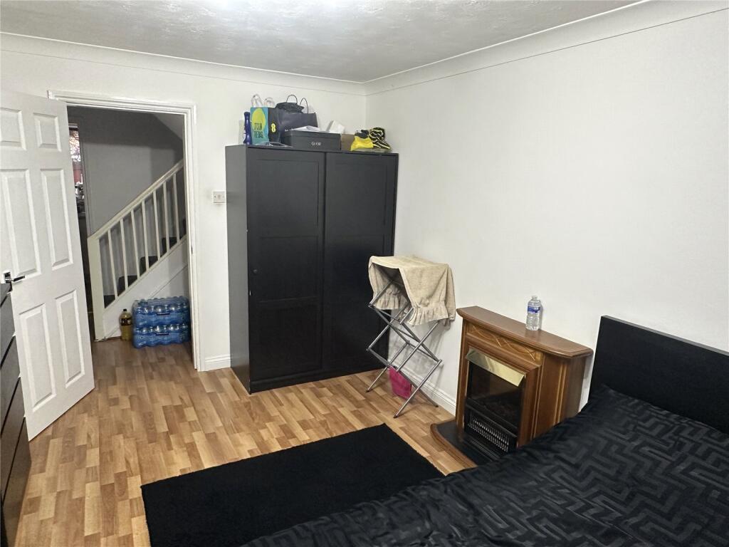 Additional image 5 of Albert Road, Stechford, Birmingham, West Midlands, B33