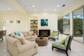 Additional image 14 of 158 Loch Lomond Rd, Rancho Mirage, CA, 92270