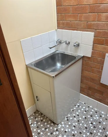 Additional image 24 of 31 Bultje Street, Dubbo NSW 2830