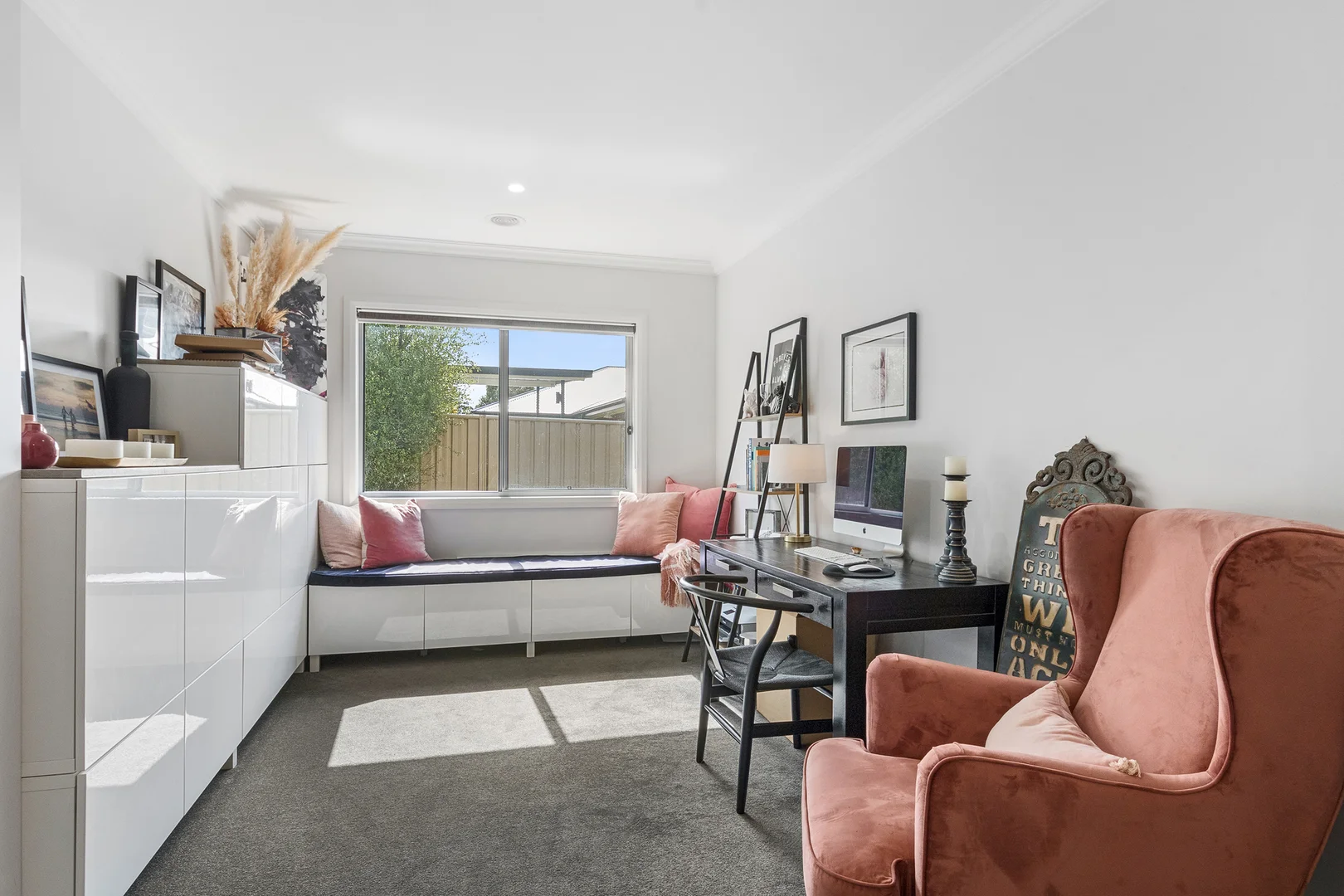 Additional image 9 of 11 Park Village Terrace, Strathfieldsaye VIC 3551