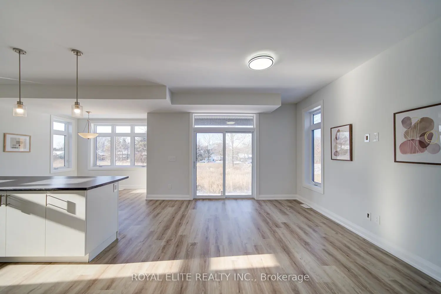 Additional image 3 of 13 Lilly's Court