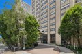 Additional image 11 of 102-30 66th Rd Unit 15G, Queens, NY, 11375