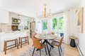 Additional image 9 of 120 Glenwood Rd, Glenwood Landing, NY, 11547
