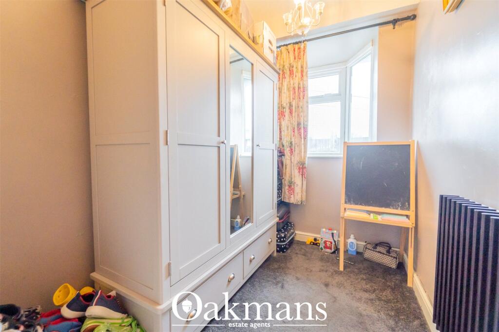 Additional image 20 of Gibbins Road, Birmingham, West Midlands, B29