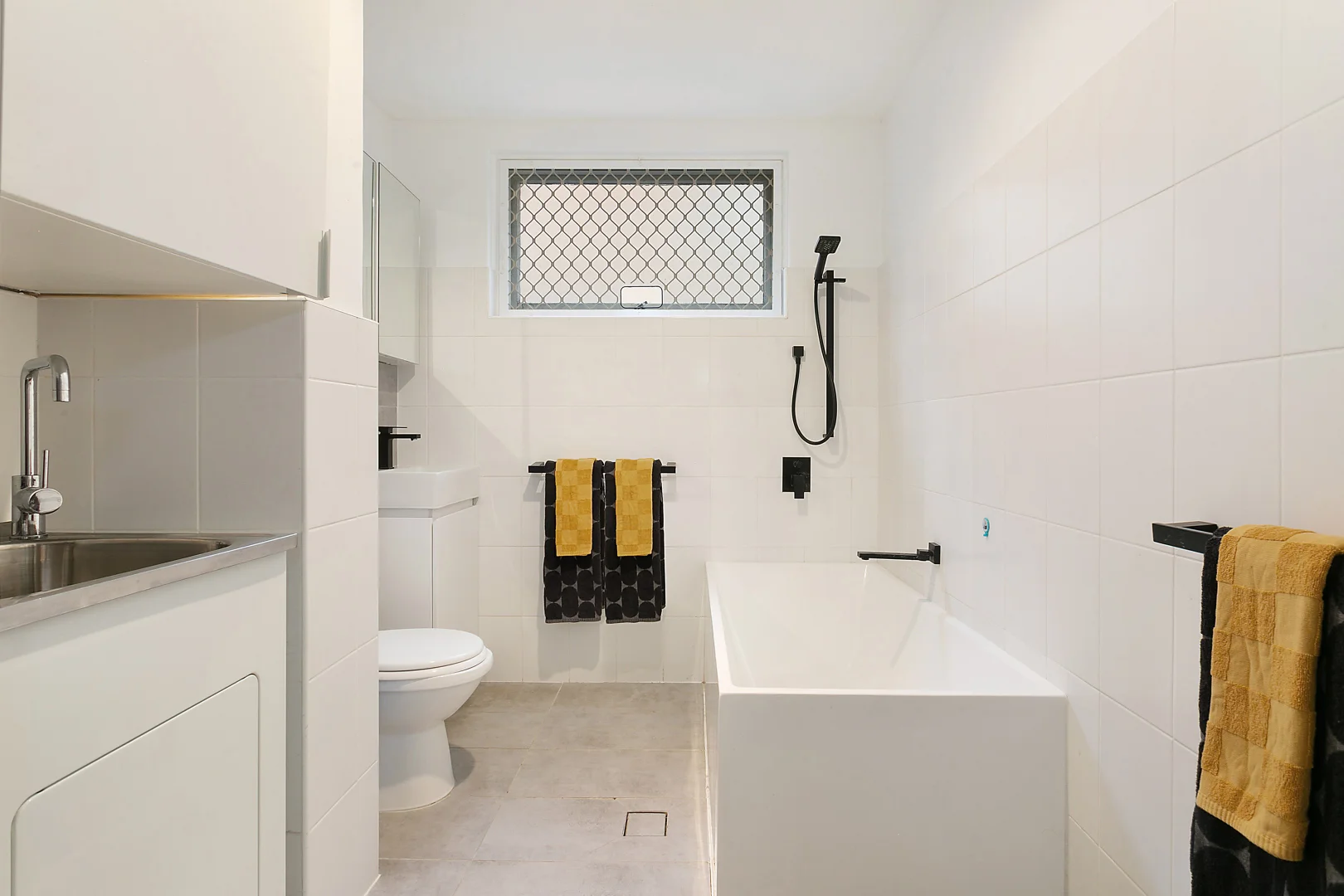 Additional image 6 of 2/166 Russell Avenue, Dolls Point NSW 2219