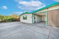Additional image 32 of 40161 Kelly St, Fremont, CA, 94538