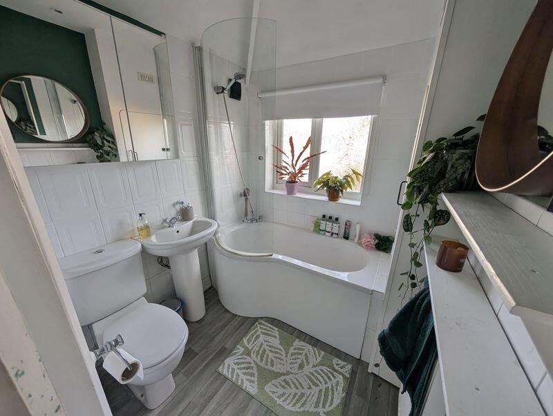 Additional image 14 of Tresham Road, Great Barr Birmingham B44 9UD