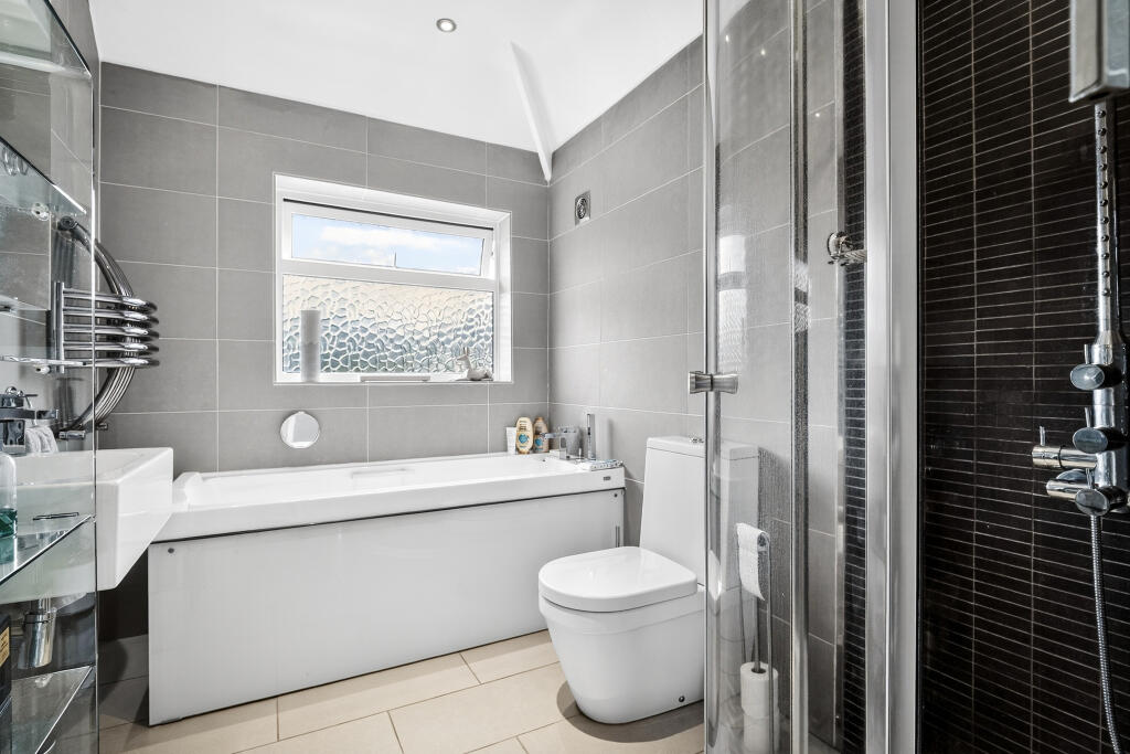 Additional image 17 of Nayland Croft, Birmingham, B28