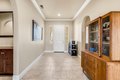 Additional image 5 of 3255 Roberts Ave, Clovis, CA, 93619