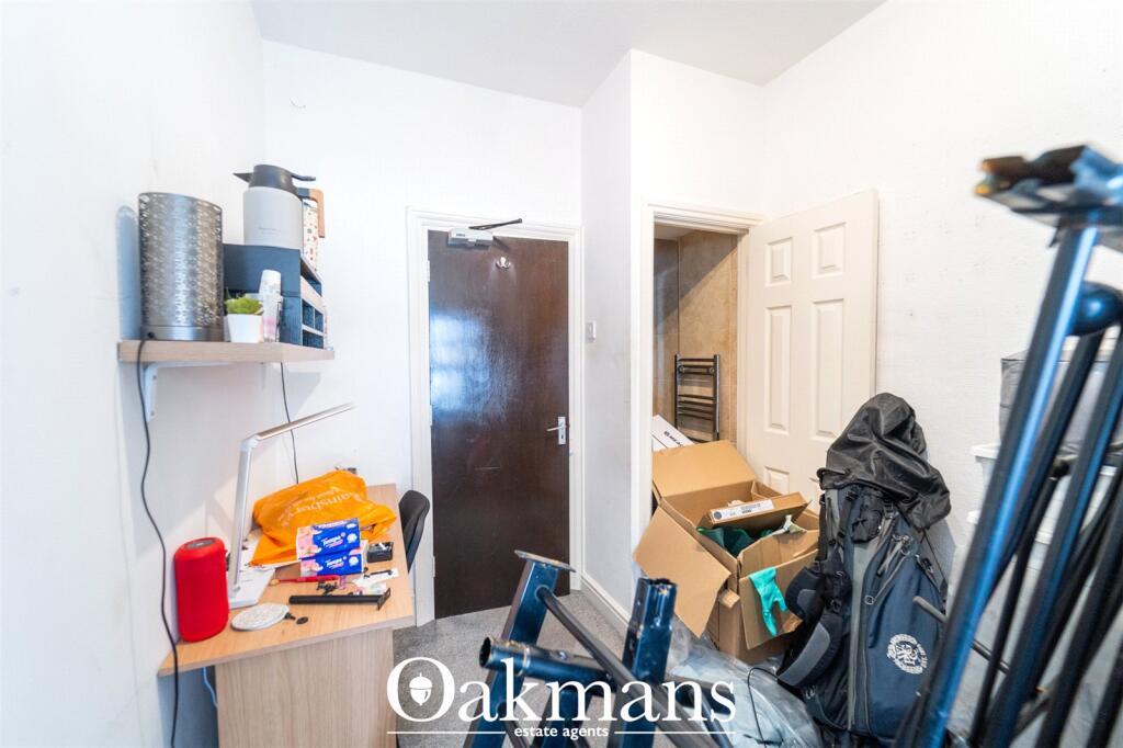 Additional image 20 of Umberslade Road, Selly Oak, Birmingham, West Midlands, B29