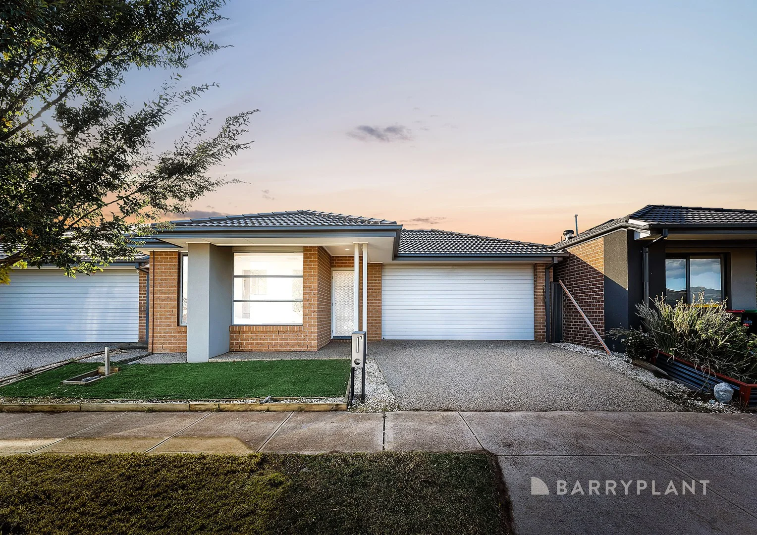 7 Yosemite Street, Truganina VIC 3029