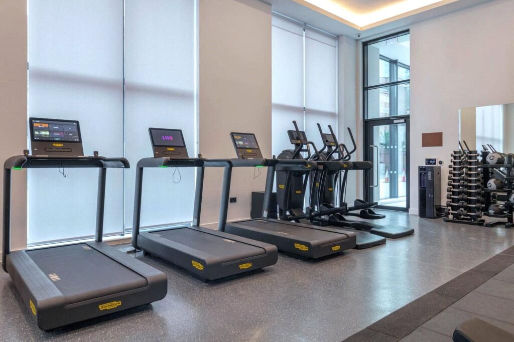 Additional image 4 of Shadwell Street, Birmingham, B4