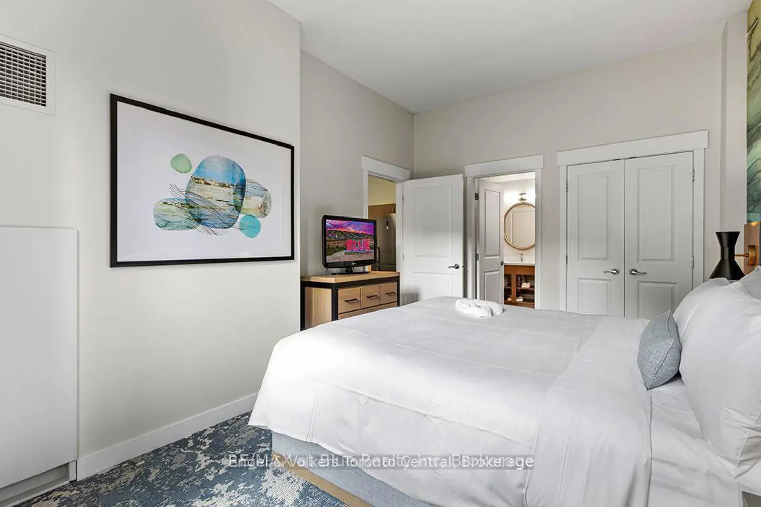 Additional image 10 of 170 Jozo Weider Boulevard 142