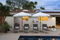 Additional image 65 of 71407 Biskra Rd, Rancho Mirage, CA, 92270