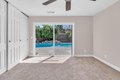 Additional image 18 of 825 E Decatur Ave, Fresno, CA, 93720
