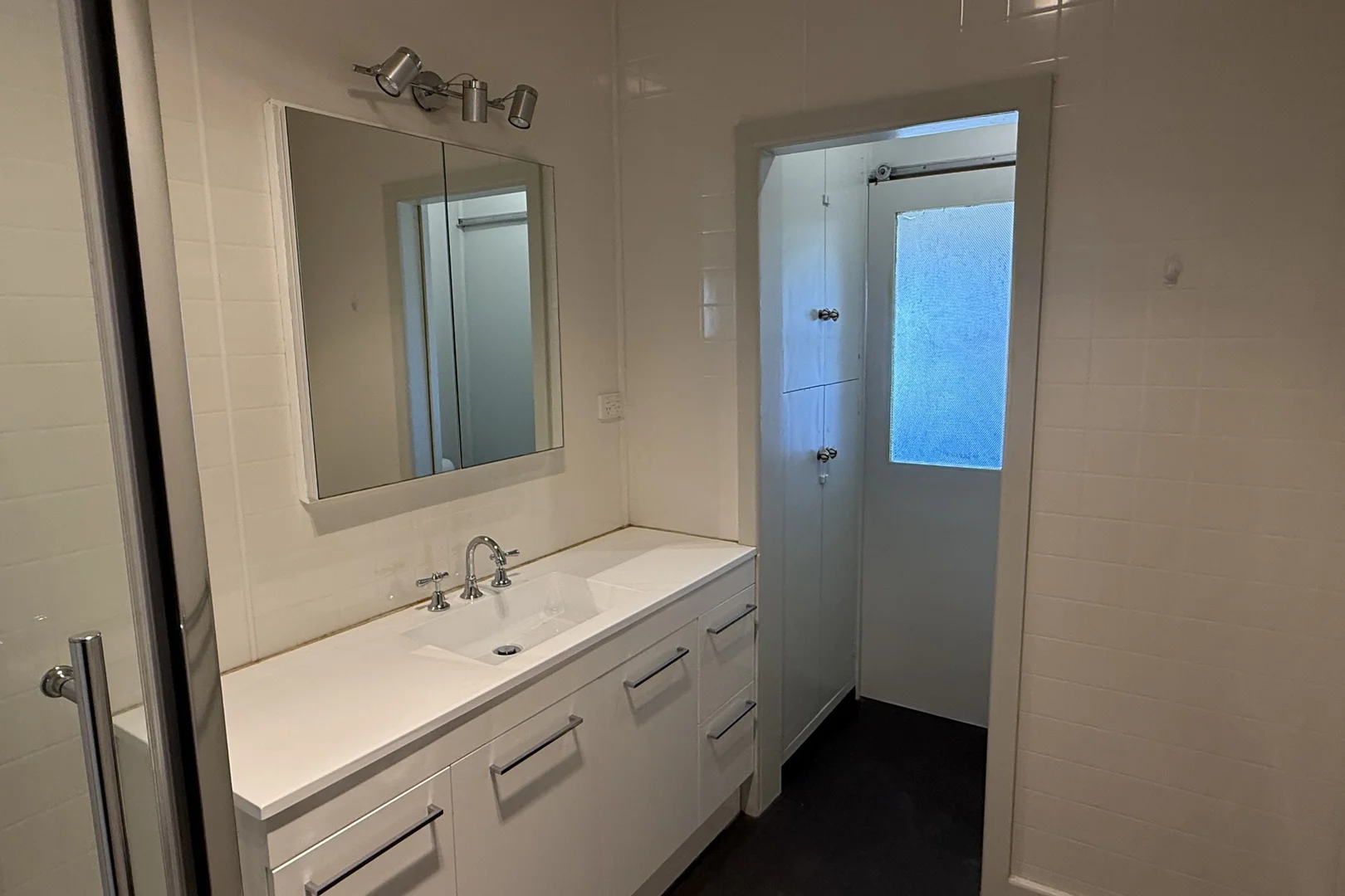 Additional image 11 of 1645 Numurkah Road, Strathmerton VIC 3641