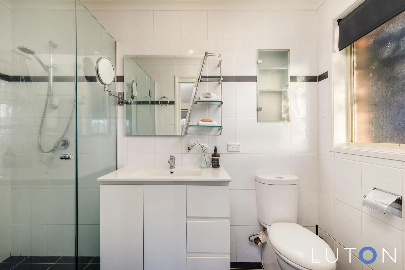 Additional image 17 of 2 Perrin Circuit, Banks ACT 2906