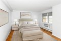 25 Neptune Blvd Apt 2E, Long Beach, NY, 11561