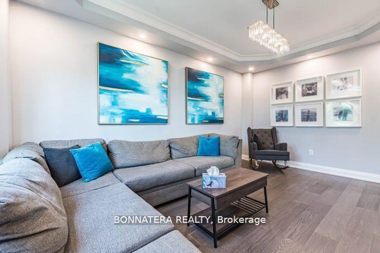 Additional image 7 of 4991 Middlesex Gate