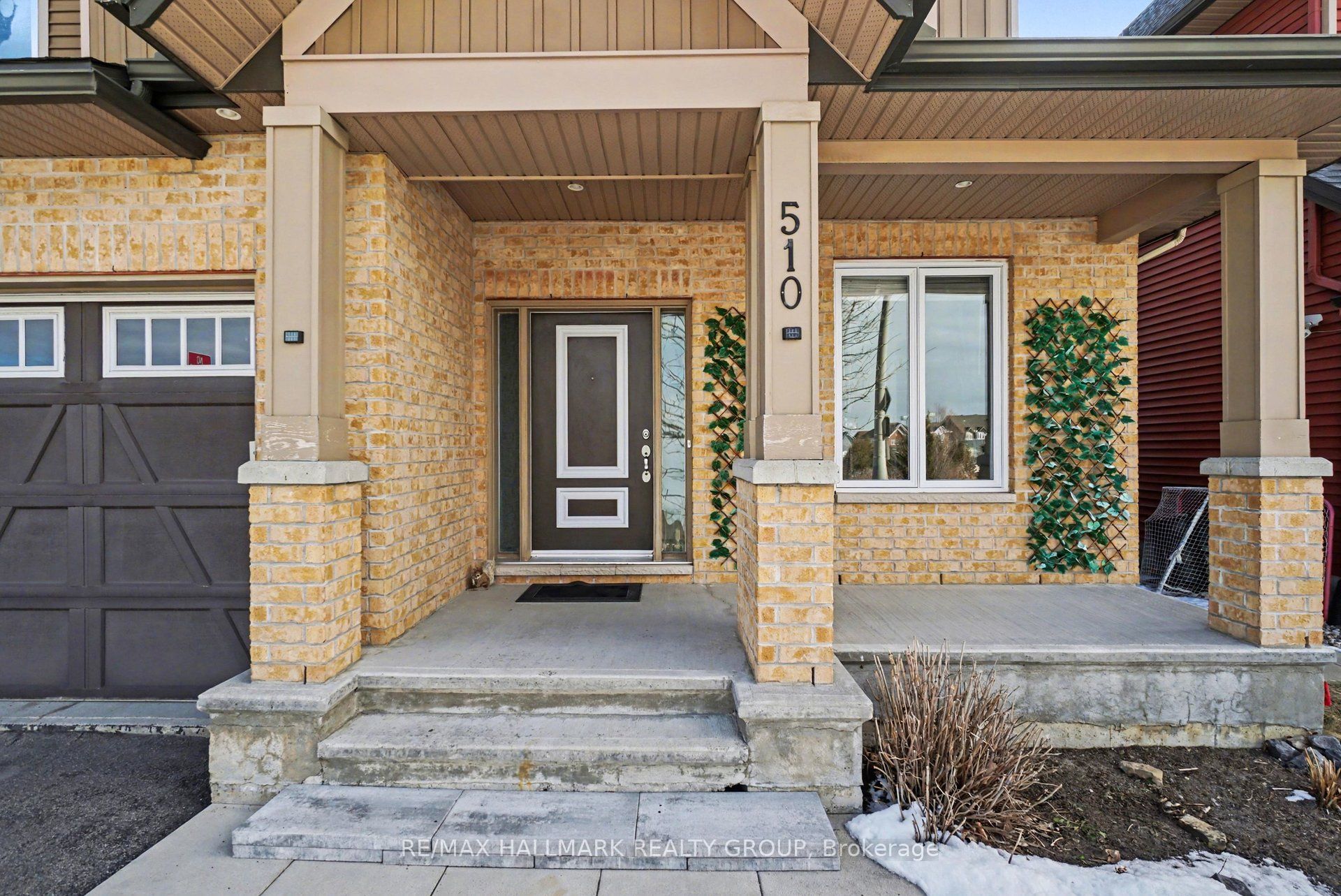 Additional image 3 of 510 White Alder Avenue, Ottawa, ON, K1T 0G4