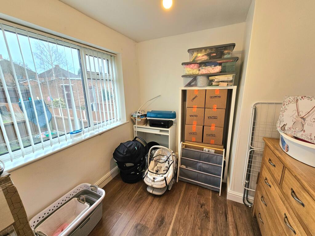 Additional image 6 of Aldridge Road, Great Barr, Great Barr, Birmingham