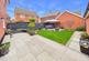 Additional image 25 of Reeds Way, Norwich NR14