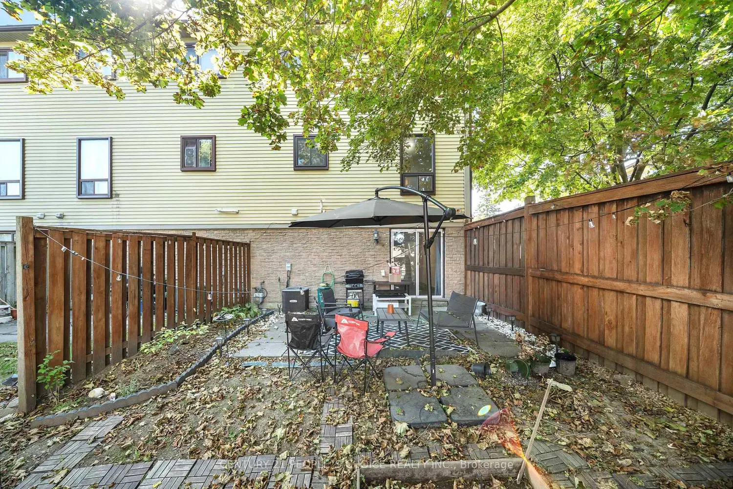 Additional image 17 of 51 Mcmullen Crescent