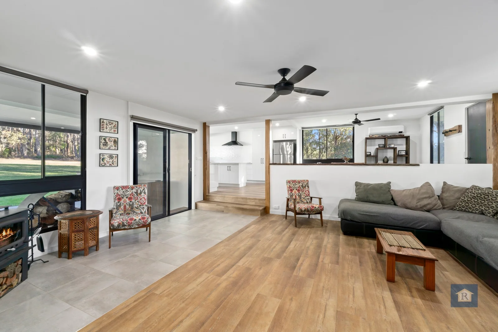 Additional image 7 of 625 Colac-Lavers Hill Road, Barongarook West VIC 3249