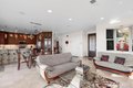 Additional image 16 of 3812 Costa Bella Way, La Mesa, CA, 91941