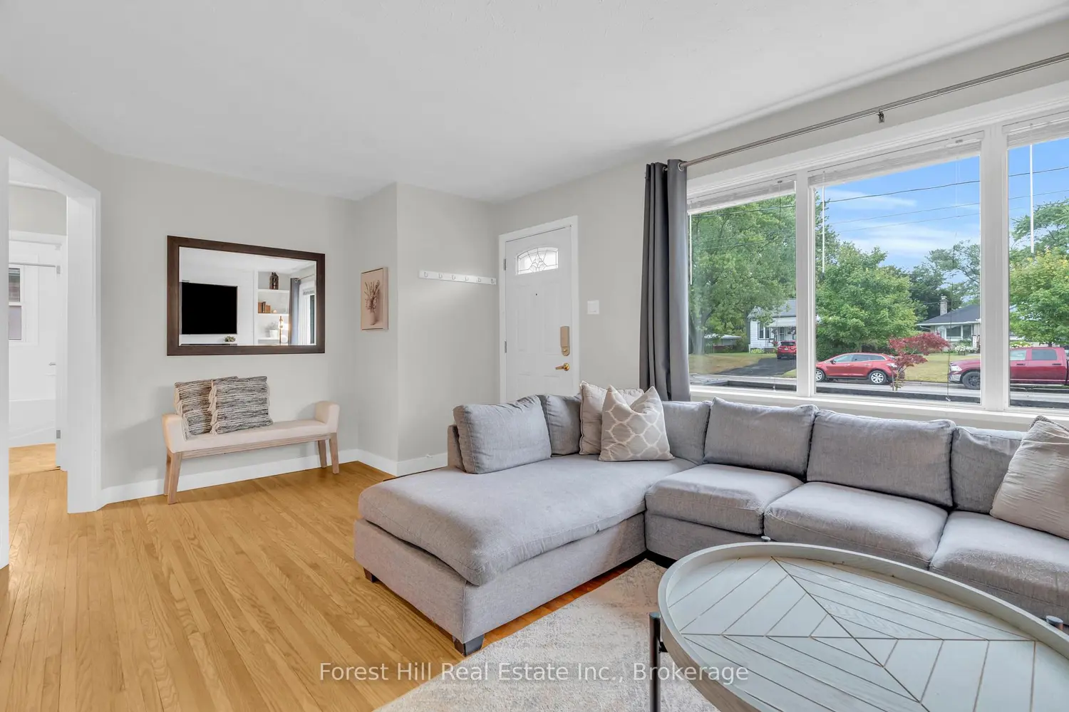 Additional image 4 of 239 Clarke Street