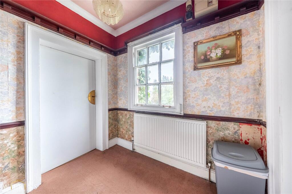 Additional image 10 of Newton Road, Great Barr, Birmingham, West Midlands, B43