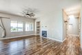 Additional image 16 of 2381 E Christopher Dr, Fresno, CA, 93720