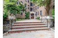 Additional image 2 of 3875 Waldo Ave Apt 2C, Bronx, NY, 10463