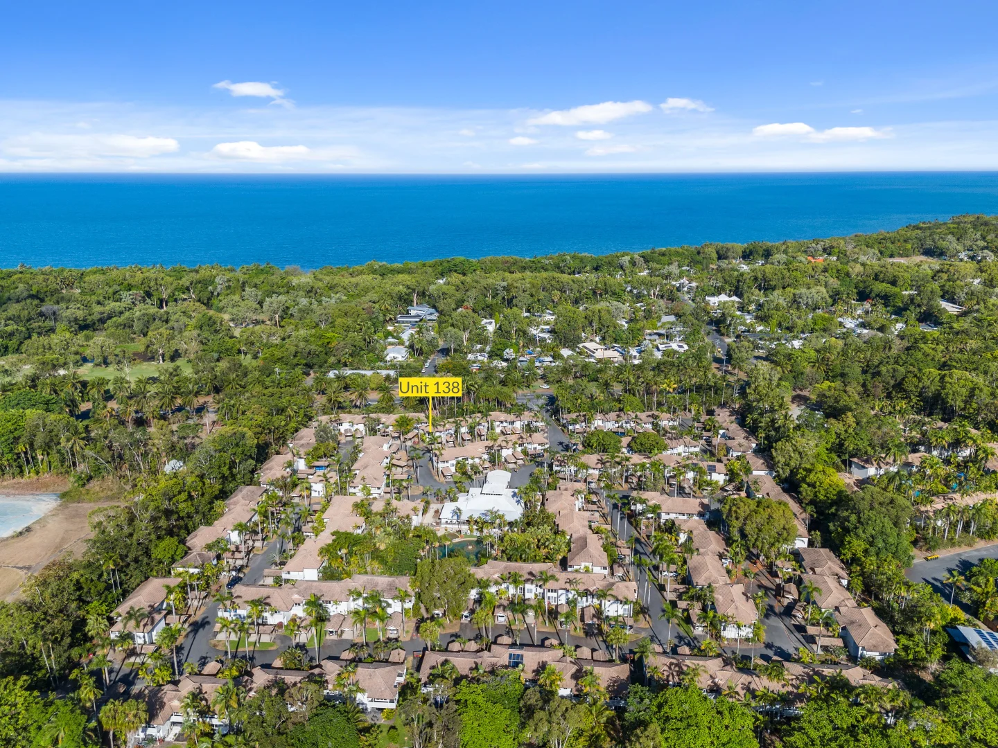 Additional image 6 of 138/121-137 Port Douglas Road, Port Douglas QLD 4877