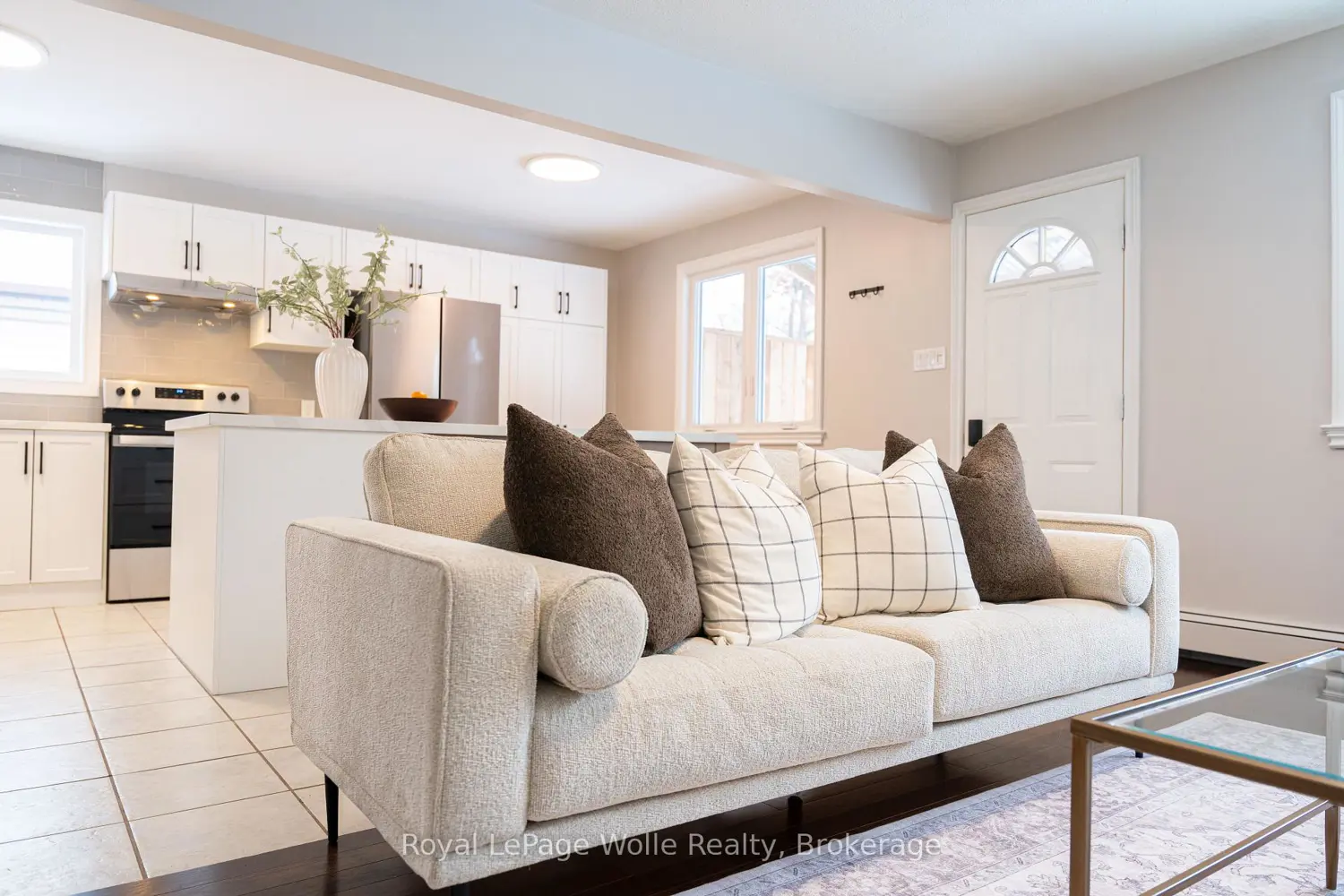 Additional image 18 of 130 Henry Street