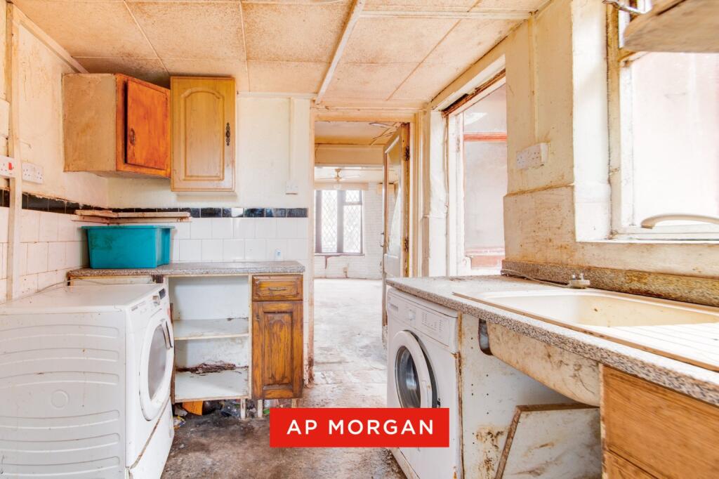 Additional image 10 of Holywell Lane, Rubery, Birmingham, B45