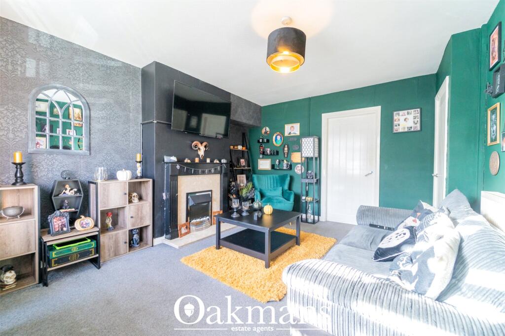 Additional image 23 of Kendal Rise Road, Rednal, Birmingham, West Midlands, B45