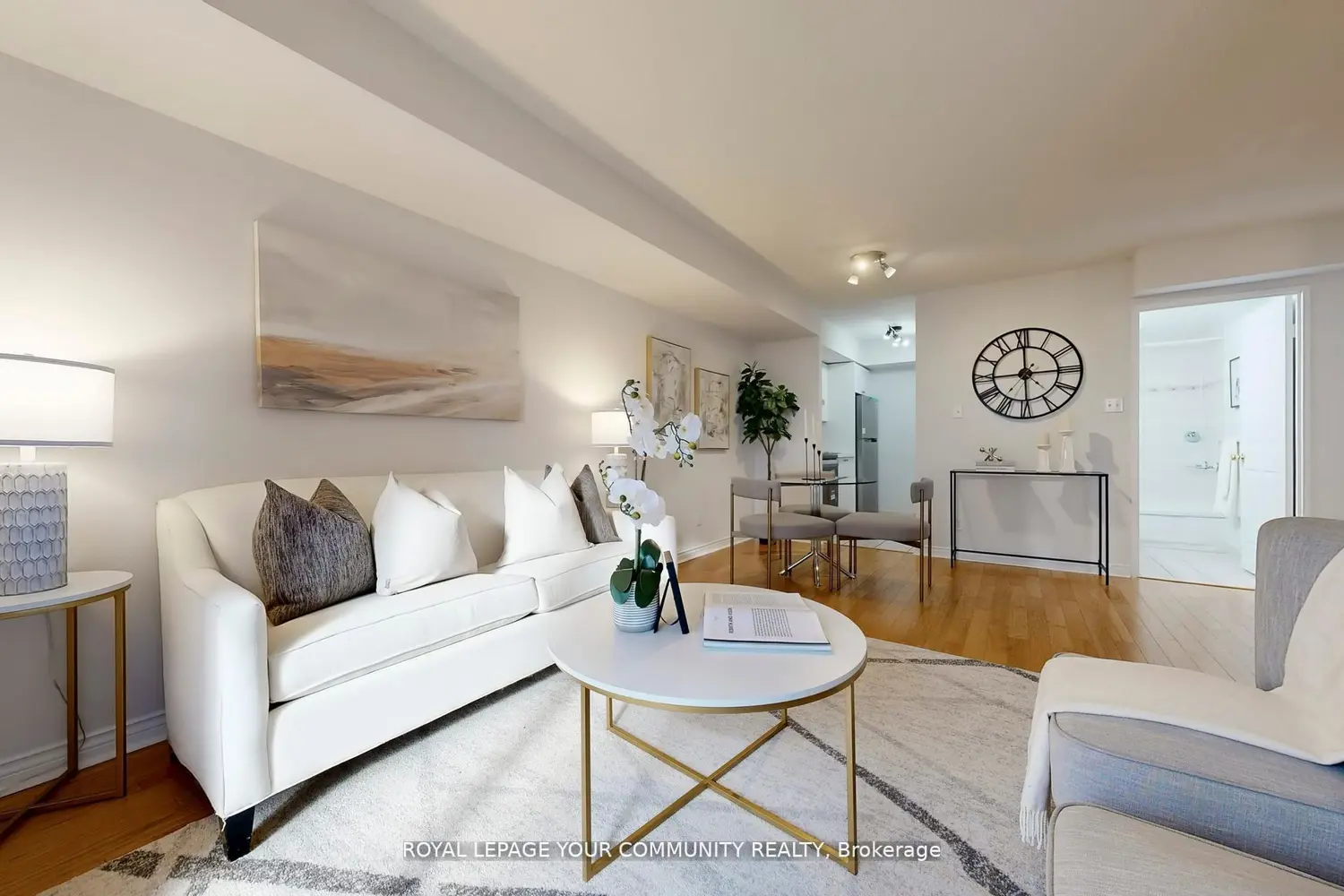 Additional image 9 of 260 Doris Avenue 1201