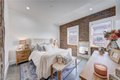 Additional image 17 of 226 Main St Apt 301, Beacon, NY, 12508