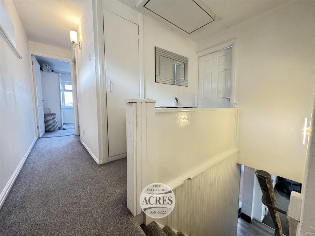 Additional image 23 of Heather Road, Great Barr, Birmingham